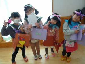 中室内 (1)