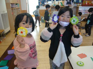 中室内 (1)