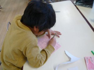 中室内 (13)