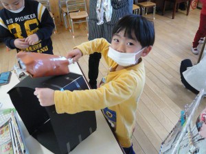 中室内 (13)