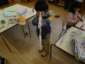 中室内 (13)