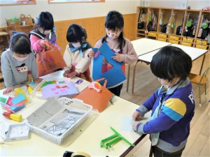 中室内 (13)