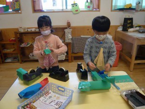 中室内 (1)