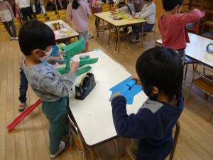 中室内 (1)