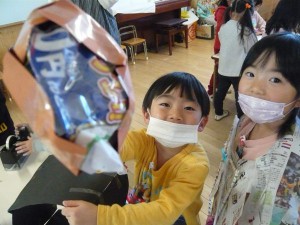 中室内 (14)