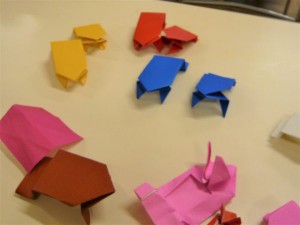 中室内 (14)