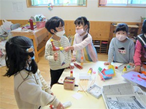 中室内 (14)
