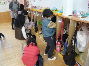 中室内 (14)