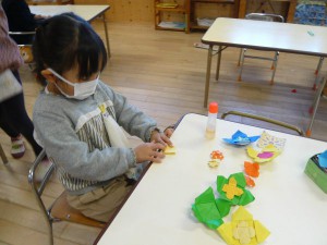中室内 (1)