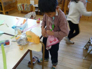 中室内 (15)