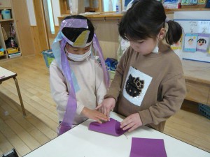 中室内 (15)