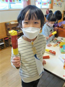 中室内 (15)