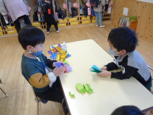 中室内 (15)
