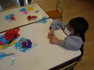 中室内 (15)