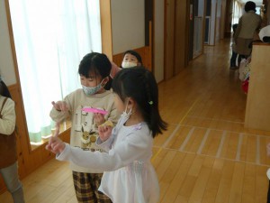 中室内 (16)