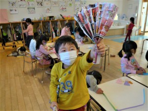 中室内 (16)