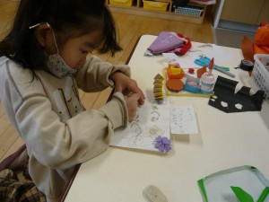 中室内 (17)