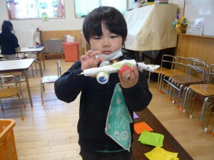 中室内 (17)