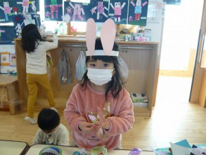 中室内 (17)