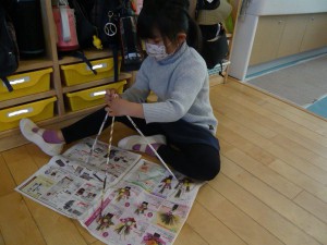 中室内 (18)