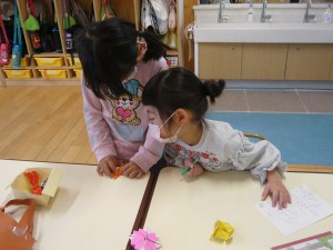 中室内 (18)