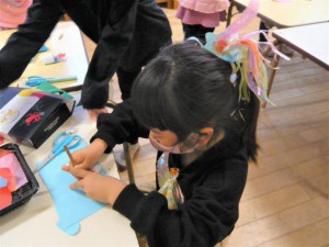 中室内 (18)