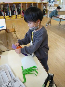 中室内 (18)