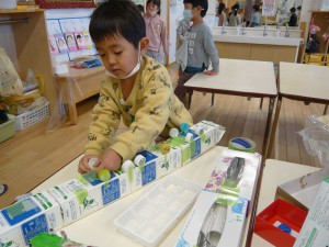 中室内 (18)