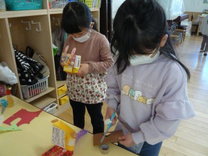 中室内 (18)