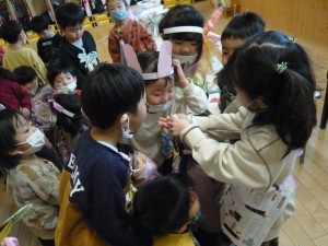 中室内 (19)