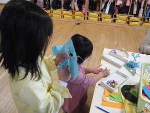 中室内 (19)