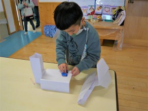 中室内 (19)