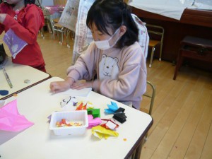 中室内 (20)