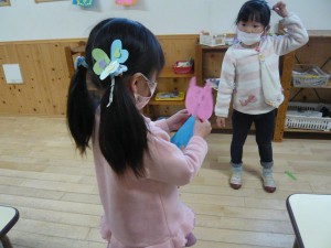 中室内 (20)