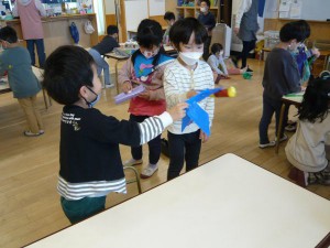 中室内 (21)
