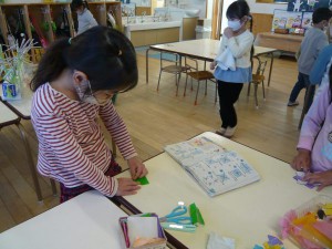 中室内 (21)