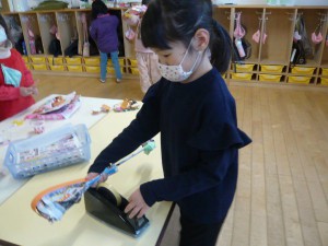 中室内 (2)