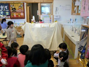 中室内 (22)