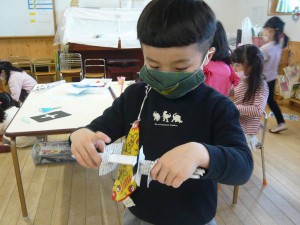 中室内 (22)