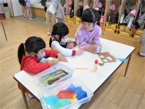 中室内 (2)