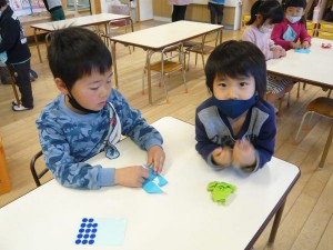 中室内 (2)