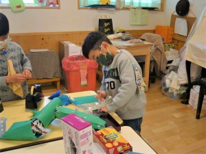 中室内 (2)