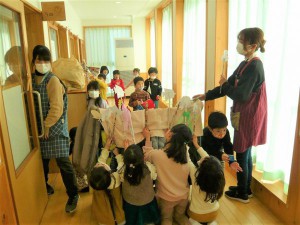 中室内 (22)