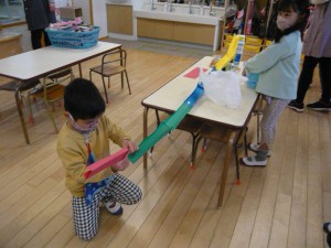 中室内 (2)