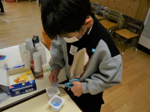中室内 (23)