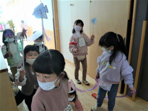 中室内 (23)
