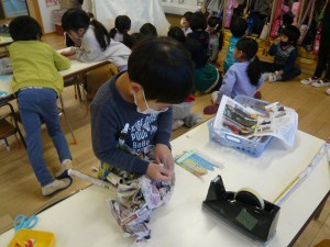 中室内 (2)