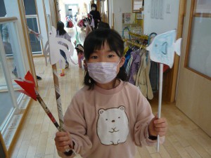 中室内 (24)