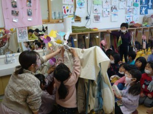 中室内 (24)