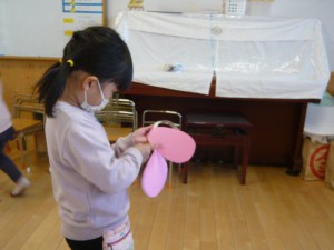 中室内 (25)